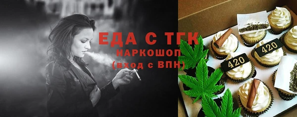 дмт Медногорск