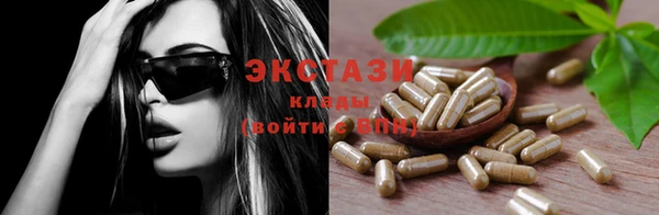 дмт Медногорск