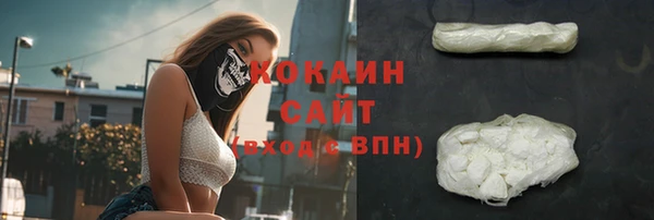 соль ск Мегион