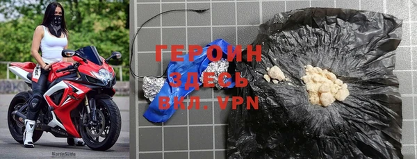 mdpv Медвежьегорск